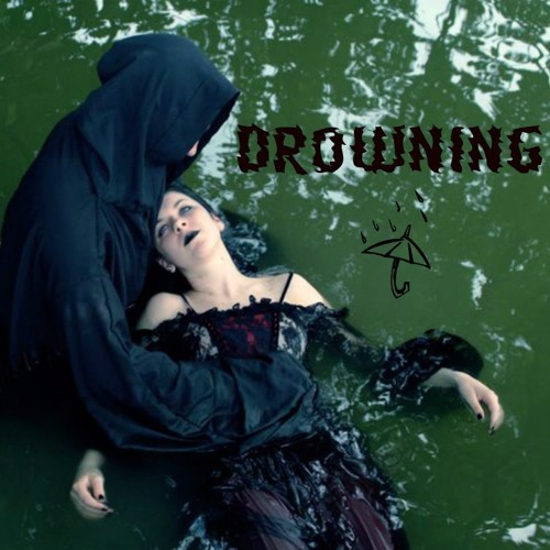 Drowning