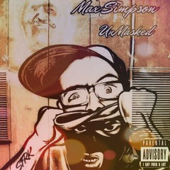 Choppers - Bo P , Maxamillian, Taylor Night, LOC, Young Frieza