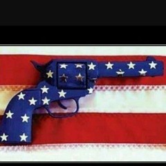 JoaJo Smash freestyle 🎧🎶 #Cassonova x Dont Run