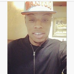 Thekhirylewis- All we been thru