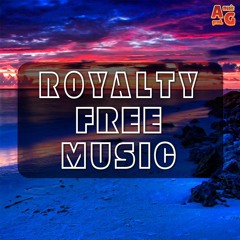 ANDY GROOVE - HEROIC EMOTIONAL SENTIMENTAL DRAMA | ROYALTY FREE MUSIC