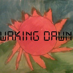 Casualties of War (Radio Edit)