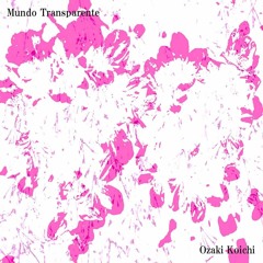 Mundo Transparente (Album Sampler)