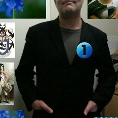 CHOLEASTEATOMA-BPD-ACCESS TO MUSIC- EXTRACT FROM JASON ALEXANDERS MEMOIRS.