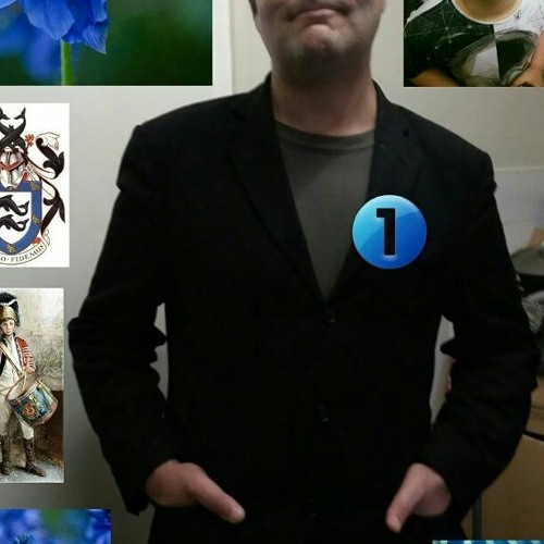 CHOLEASTEATOMA-BPD-ACCESS TO MUSIC- EXTRACT FROM JASON ALEXANDERS MEMOIRS.