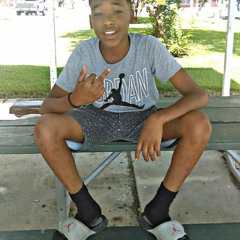 LittDoodie Meassage to insta