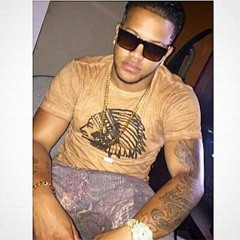 Eres Una Falsa Vandolera Jermain El Cupido