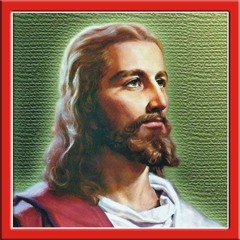 EL CONDOR PASA - PAUL MAURIAT