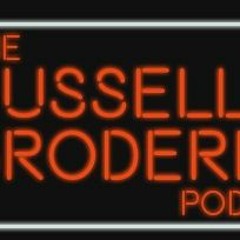 RB Podcast MINI Ep. 12- Top 5 Floyd/Conor World Tour Moments- 7/19/17