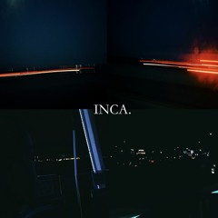 Inca.