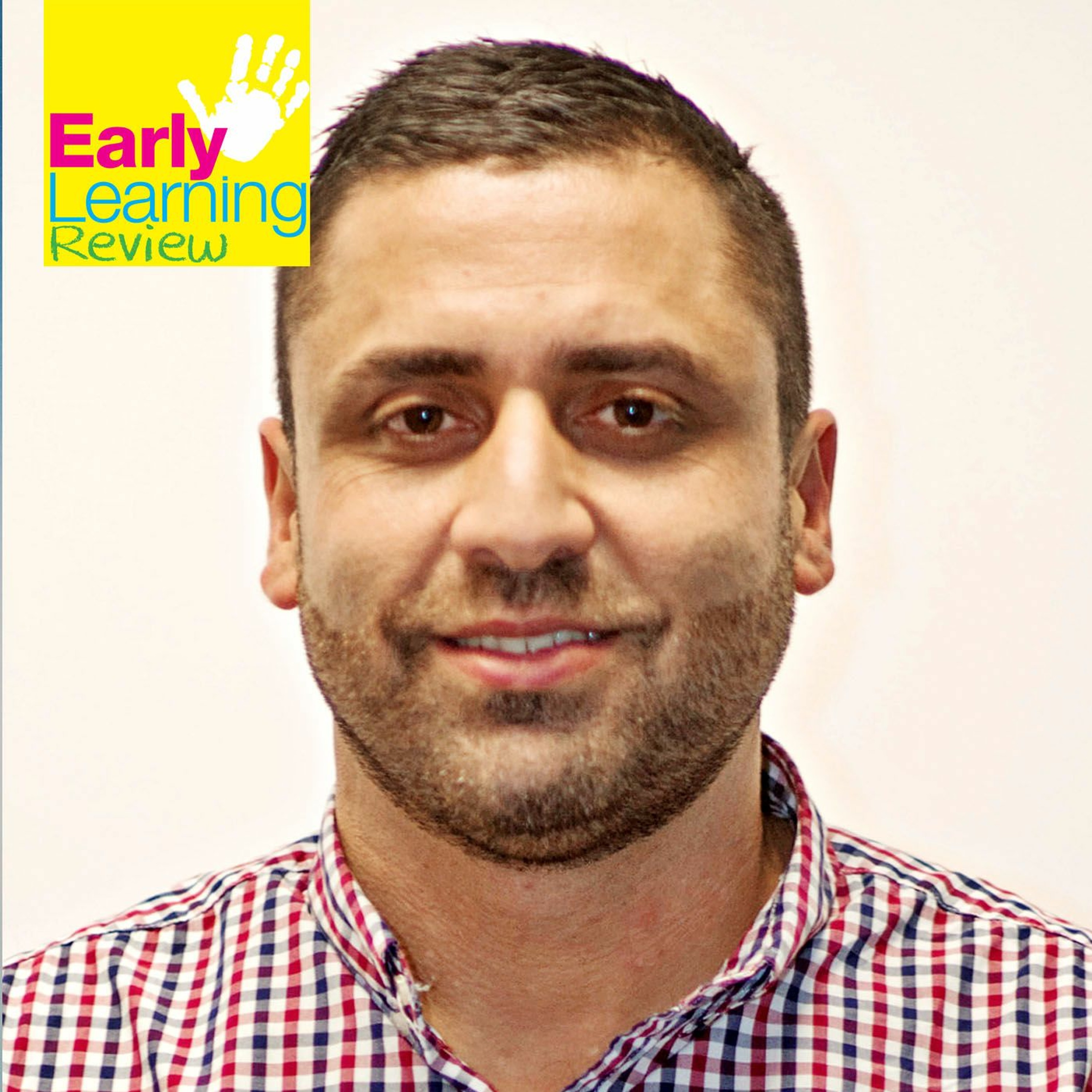 EarlyLearningReview