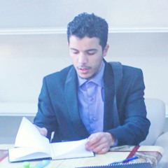 أنغام الأمل