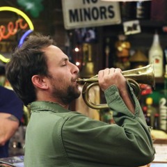 Chardee MacDennis 2: Electric Boogaloo