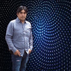 TE AMO TE EXTRAÑO RMX(guayacan orquesta)max's dj