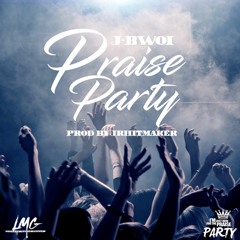 Praise Party