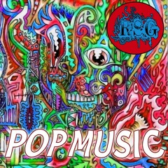 Pop Music