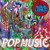 Artwork for Pop Music