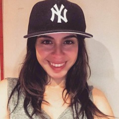 De la Cream - One Love (prod Polybv)