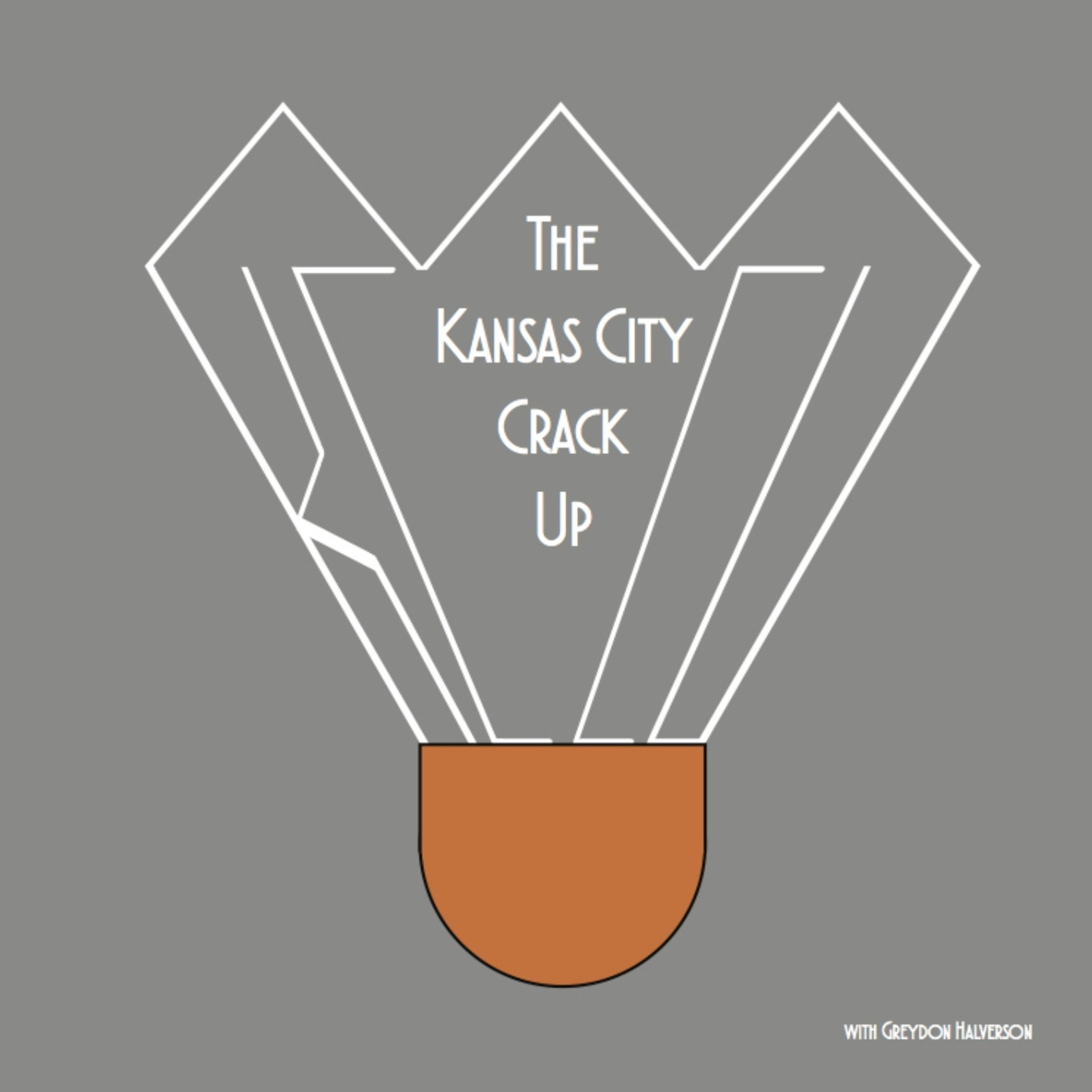 Bobby McCosky Bobby McCosky