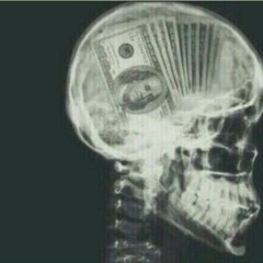 "BrainLess" NEW BANGER!!!