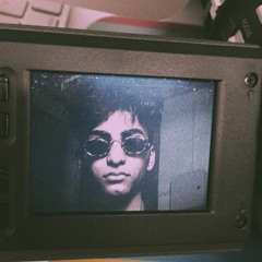 maybe i'm amazed (remix)