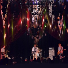 The Hills (feat. Nikki Ramos)