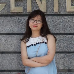 Tình ta biển bạc đồng xanh (Version trên xe khách)