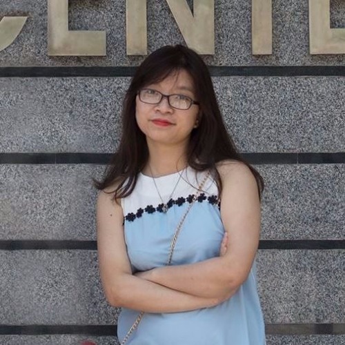Tình ta biển bạc đồng xanh (Version trên xe khách)
