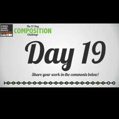 An Otamatone love song can cure my illnesses