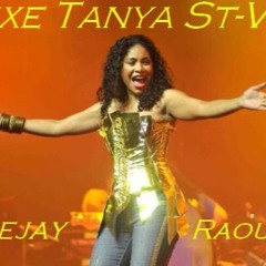Mixe Tanya St Val