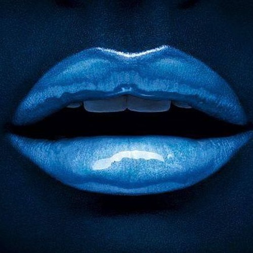 Aero Advert - Composing To Visual - ATM Project - 2012