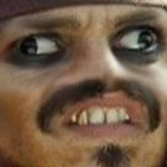 Soup posting