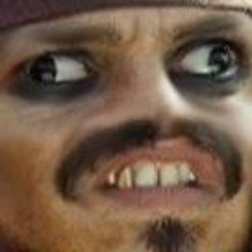 Soup posting