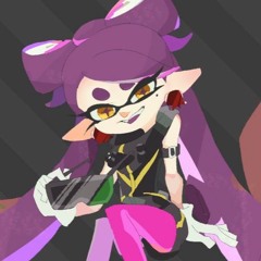 Bomb Rush Blush [DJ Octavio feat. Callie]