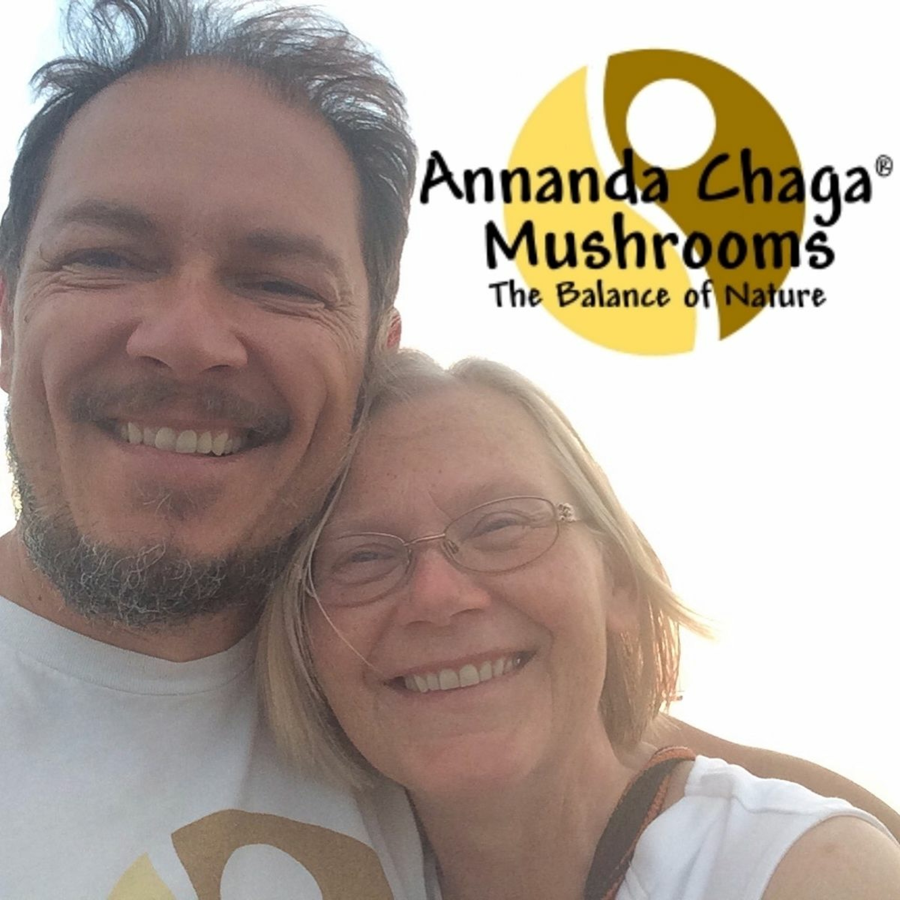 Health Benefits of Chaga Mushrooms