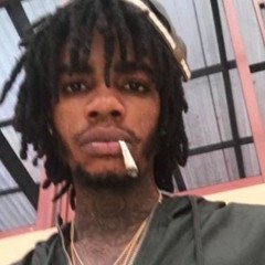 Alkaline - Golden Hold (Official Audio)- Alkaline 2017