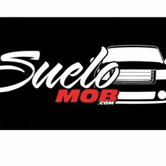 El De La Guitarra - A Lo Lejos Me Veran (Corridos 2017)