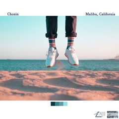 New private playlist