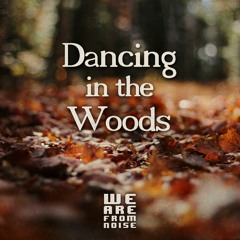 Dancing in the Woods (feat. Doddz & Olivier Caron)