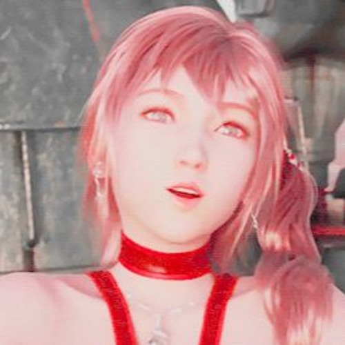 SWAN K feat. Asuka M - LOVE B.B.B