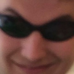 national weather service emergency broadcast