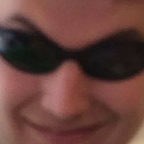 national weather service emergency broadcast