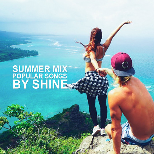 Stream Summer Mix 2017 Best of Kygo, Robin Schulz, Stoto Chillout