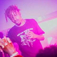 TX BOI - FT SE7EN X SAINT CLAIR (PROD. BY YOUNG INDIANA)