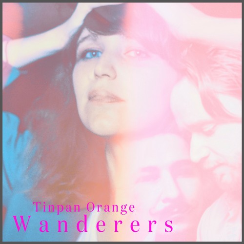 Wanderers