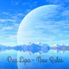 Dua Lipa New Rules Nightcore Mp3