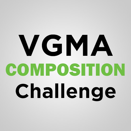 VGMA Challenge - July 19th [Audio Loop] [Free Download]