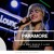 Artwork for Paramore - Passionfruit