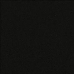 Ice Cold Prod By Juan St James