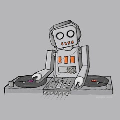 EM2 Soundcloud Posts Jul 8-19, 2017